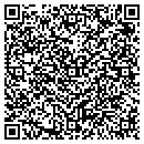 QR code with Crown Point 76 contacts