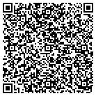 QR code with Best Transmissions II contacts