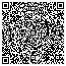 QR code with Dart Drug 123 contacts