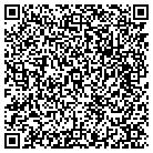 QR code with Highviz Consulting Group contacts