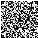 QR code with Custom By Pam contacts