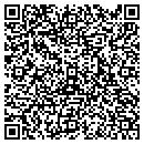 QR code with Waza With contacts