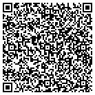 QR code with Marlin Medearis Ranches contacts
