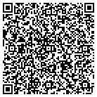 QR code with Honorable Herbert C Gill Jr contacts