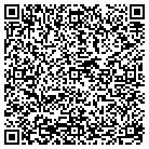 QR code with Francos Fine Clothiers Inc contacts