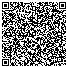 QR code with Associates Cemetery Consultant contacts