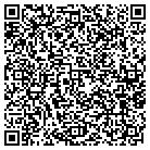 QR code with Bennie L Poovey Rev contacts