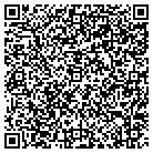 QR code with Shelburne Advertising Inc contacts