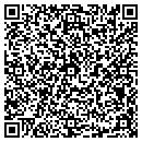 QR code with Glenn H Bock MD contacts