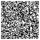 QR code with Light Terry Barnum PC contacts