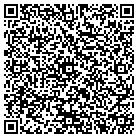 QR code with Precision Counter Tops contacts