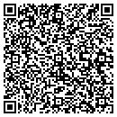 QR code with ServiceMaster contacts