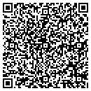 QR code with Marvin Gardner PHD contacts