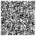 QR code with Barbara S Routten Services contacts