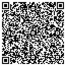 QR code with Edmonds & Katrancha contacts