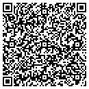 QR code with Bank Street Books contacts