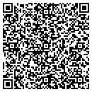 QR code with Dillion Logging contacts