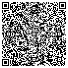 QR code with Viginia Real Estate Group LLC contacts
