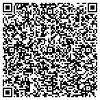 QR code with Knightsbridge Limousine Service contacts
