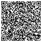 QR code with Appalachian Resources LLC contacts