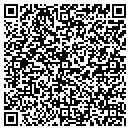 QR code with Sr Cabling Services contacts