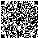 QR code with Auto Alignment Of Hillsville contacts