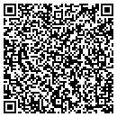 QR code with Flat Gap Grocery contacts