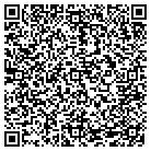 QR code with Custom Installation Design contacts