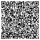 QR code with Dyncorp contacts