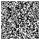 QR code with Miramel Corp contacts