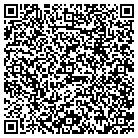 QR code with Conway Rd & Associates contacts