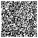 QR code with Danilo E Perico contacts