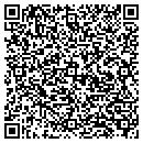 QR code with Concept Packaging contacts