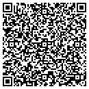 QR code with EMS Service Inc contacts