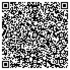 QR code with Vitello Eg Search Service contacts