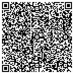 QR code with Fed Ex Kinko's Ofc & Print Center contacts