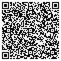 QR code with Phr contacts