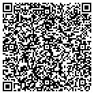 QR code with Millennium Group Intl LLC contacts