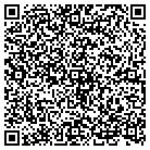 QR code with Shultz Peanut Cold Storage contacts