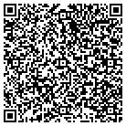 QR code with Loudoun Board Of Supervisors contacts