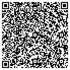 QR code with Believe & Receive Ministry contacts