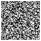 QR code with Davids Rest Eqp & Repr SE contacts