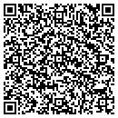 QR code with Swingers Diner contacts