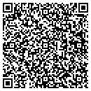 QR code with Mark S Jurgielewicz contacts