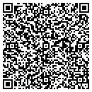 QR code with Portables contacts