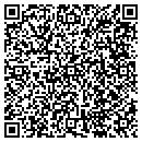 QR code with Saslows Incorporated contacts