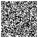 QR code with Cellcom contacts