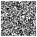 QR code with J R S Repco Inc contacts