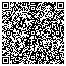 QR code with Eye Care Surgery PC contacts