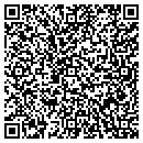 QR code with Bryant B Goodloe PE contacts